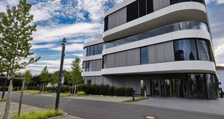 von_poll_real_estate_property_25050033_image_3