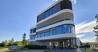 von_poll_real_estate_property_25050033_image_0