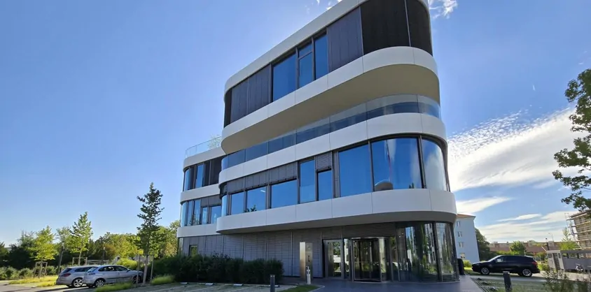 von Poll Immobilien GmbH