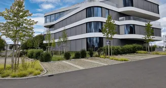 von_poll_real_estate_property_25050033_image_6