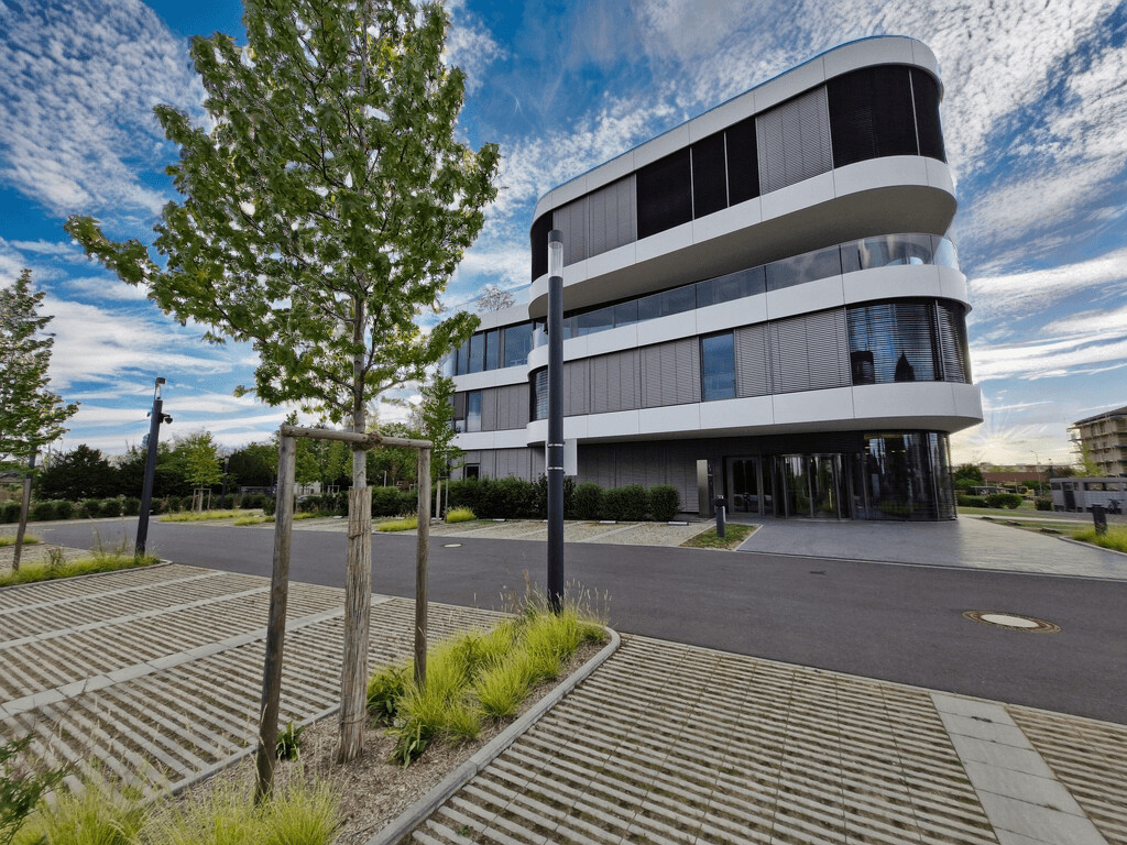 KI-37620_97833, Aussenansicht Panorama von links-diagonal (1), #183711