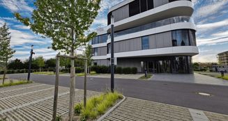 von_poll_real_estate_property_25050033_image_2