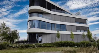 von_poll_real_estate_property_25050033_image_5