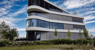 von_poll_real_estate_property_25050033_image_5