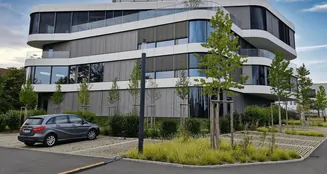 von_poll_real_estate_property_25050033_image_7