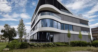 von_poll_real_estate_property_25050033_image_4