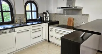 von_poll_real_estate_property_25050035_image_4