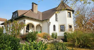 von_poll_real_estate_property_25050035_image_0