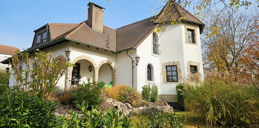 von Poll Immobilien GmbH