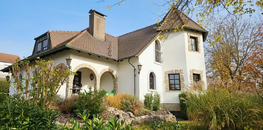 von Poll Immobilien GmbH