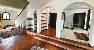 von_poll_real_estate_property_25050035_image_5