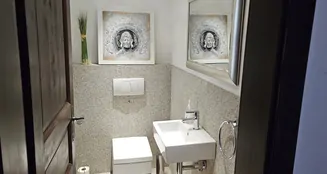 von_poll_real_estate_property_25050035_image_6