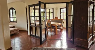 von_poll_real_estate_property_25050035_image_3