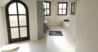 von_poll_real_estate_property_25050035_image_7