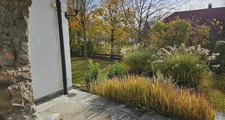 von_poll_real_estate_property_25050035_image_1