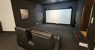 von_poll_real_estate_property_25050035_image_10