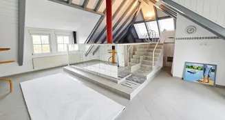 von_poll_real_estate_property_25050035_image_9