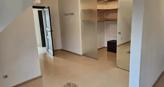 von_poll_real_estate_property_25050035_image_8