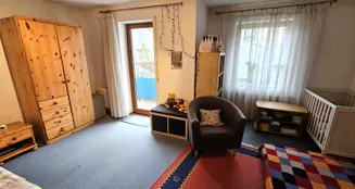 von_poll_real_estate_property_26050005_image_7