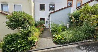 von_poll_real_estate_property_26050005_image_0