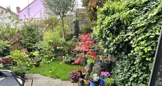 von_poll_real_estate_property_26050005_image_10