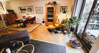 von_poll_real_estate_property_26050005_image_4