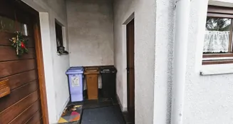 von_poll_real_estate_property_26050005_image_9