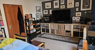 von_poll_real_estate_property_26050005_image_5