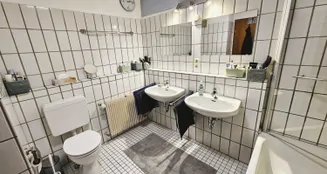 von_poll_real_estate_property_26050005_image_6