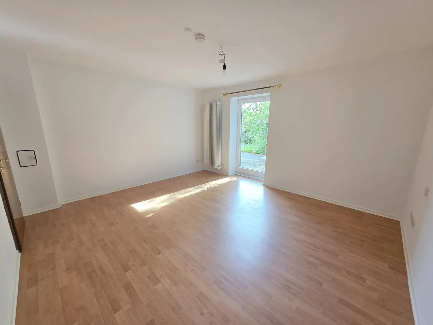 Schlafzimmer Nr. 2 (2)_#092936