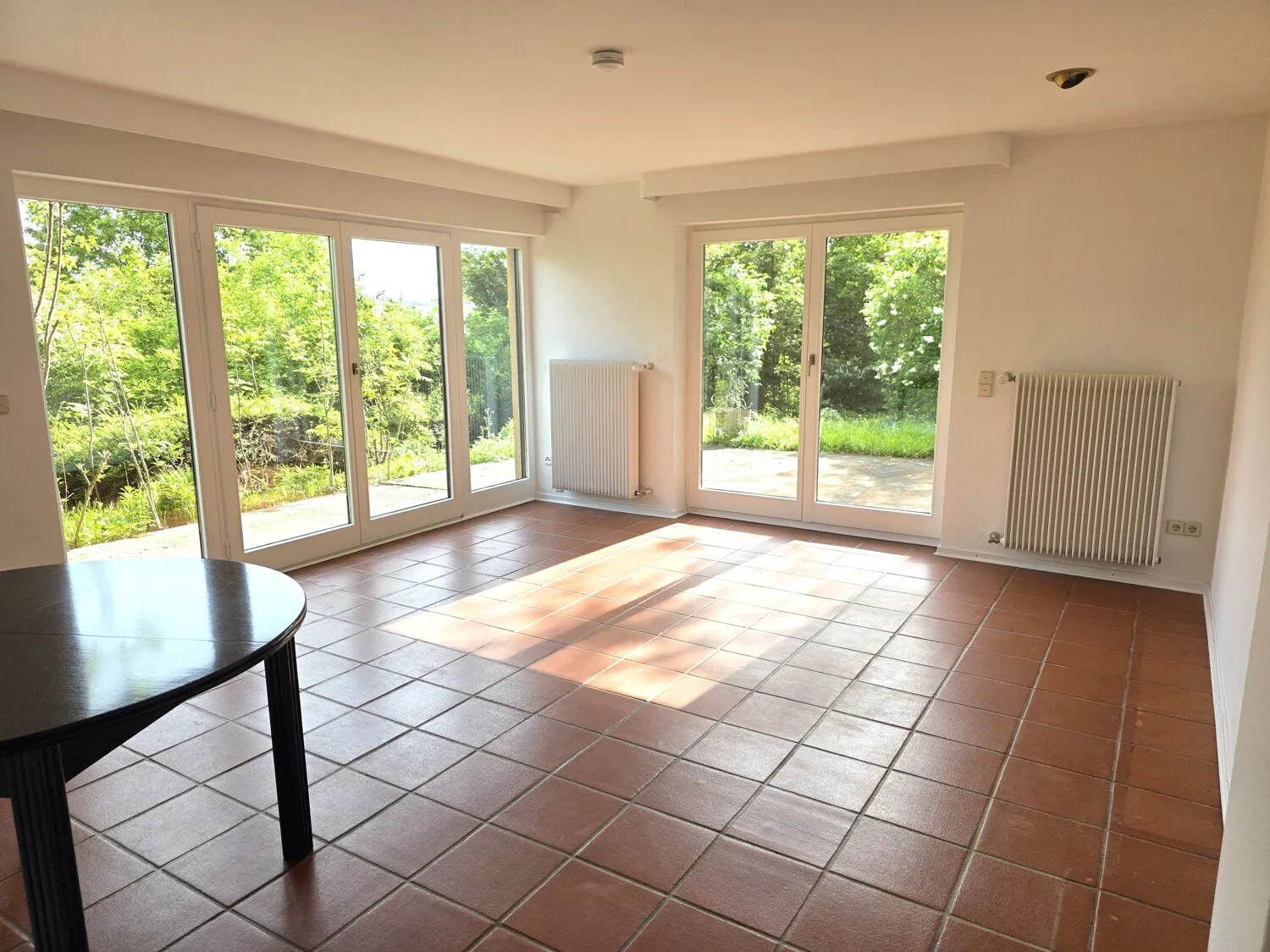 Heller Wohnraum mit Terrassenzugang (1)_#093324