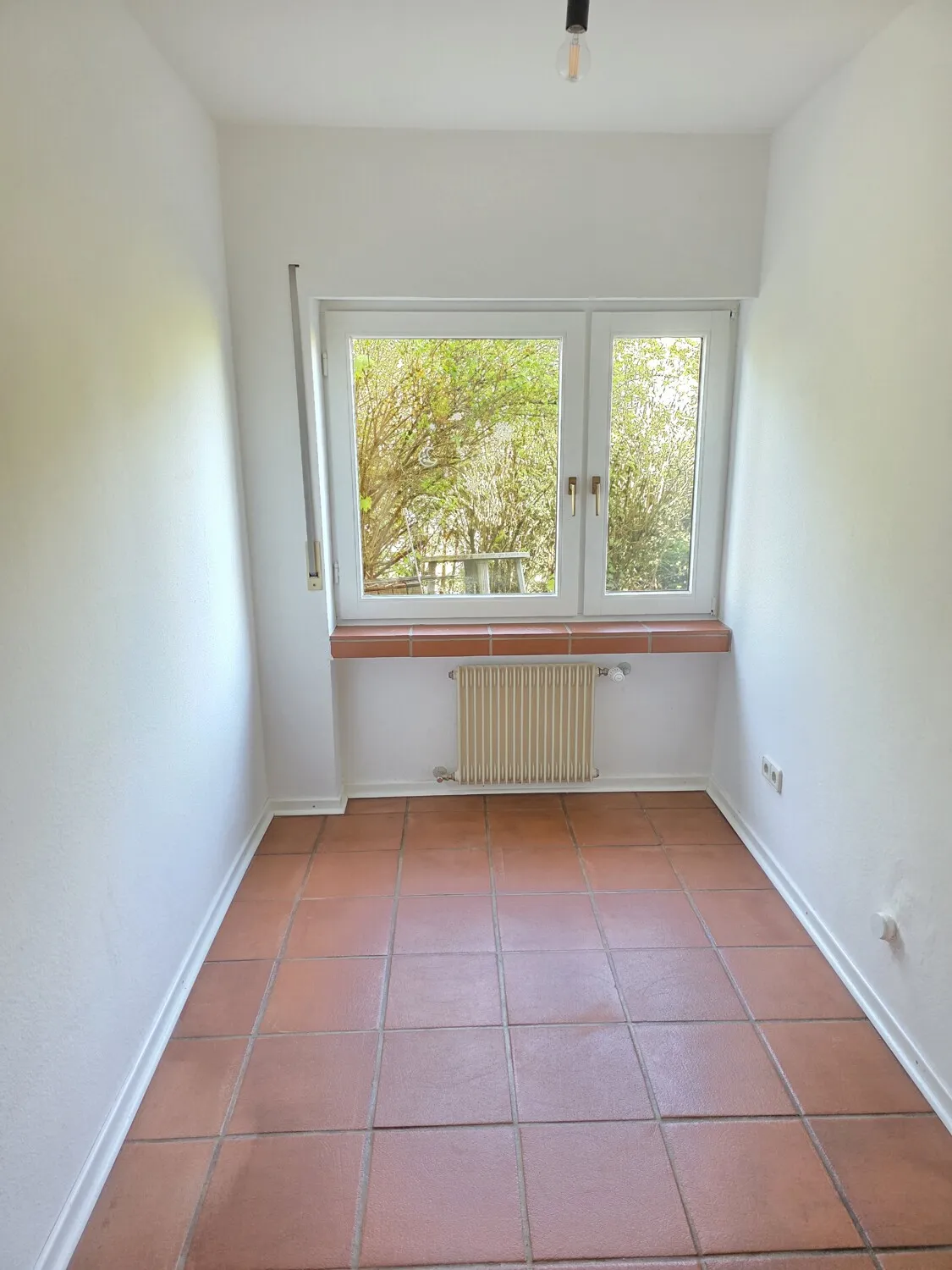 Klein & fein für Büro oder Hobby (1)_#160316