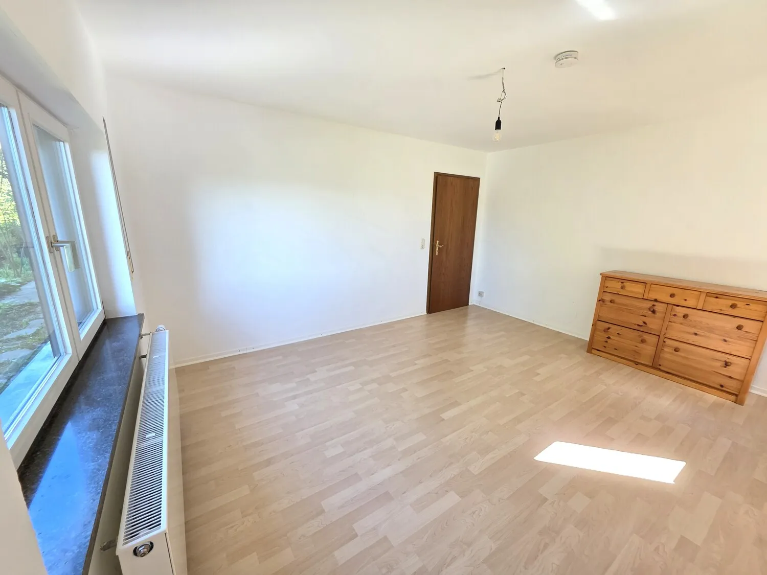 Schlafzimmer Nr. 1 (1)_#160205