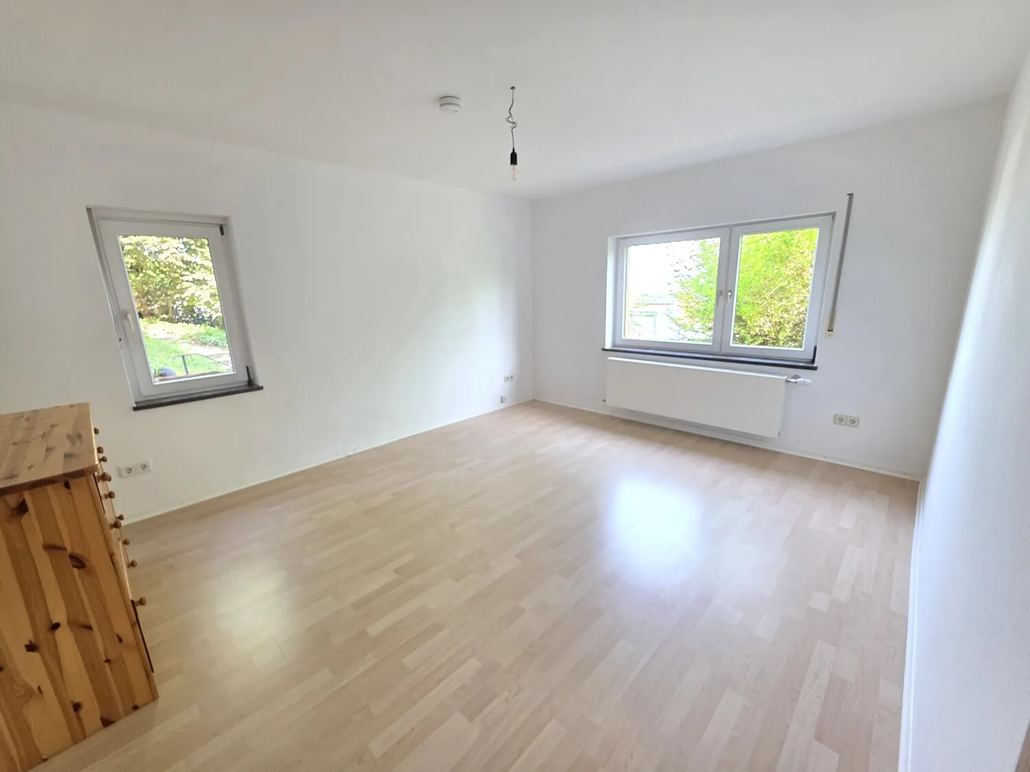 Schlafzimmer Nr. 1 (2)_#093928