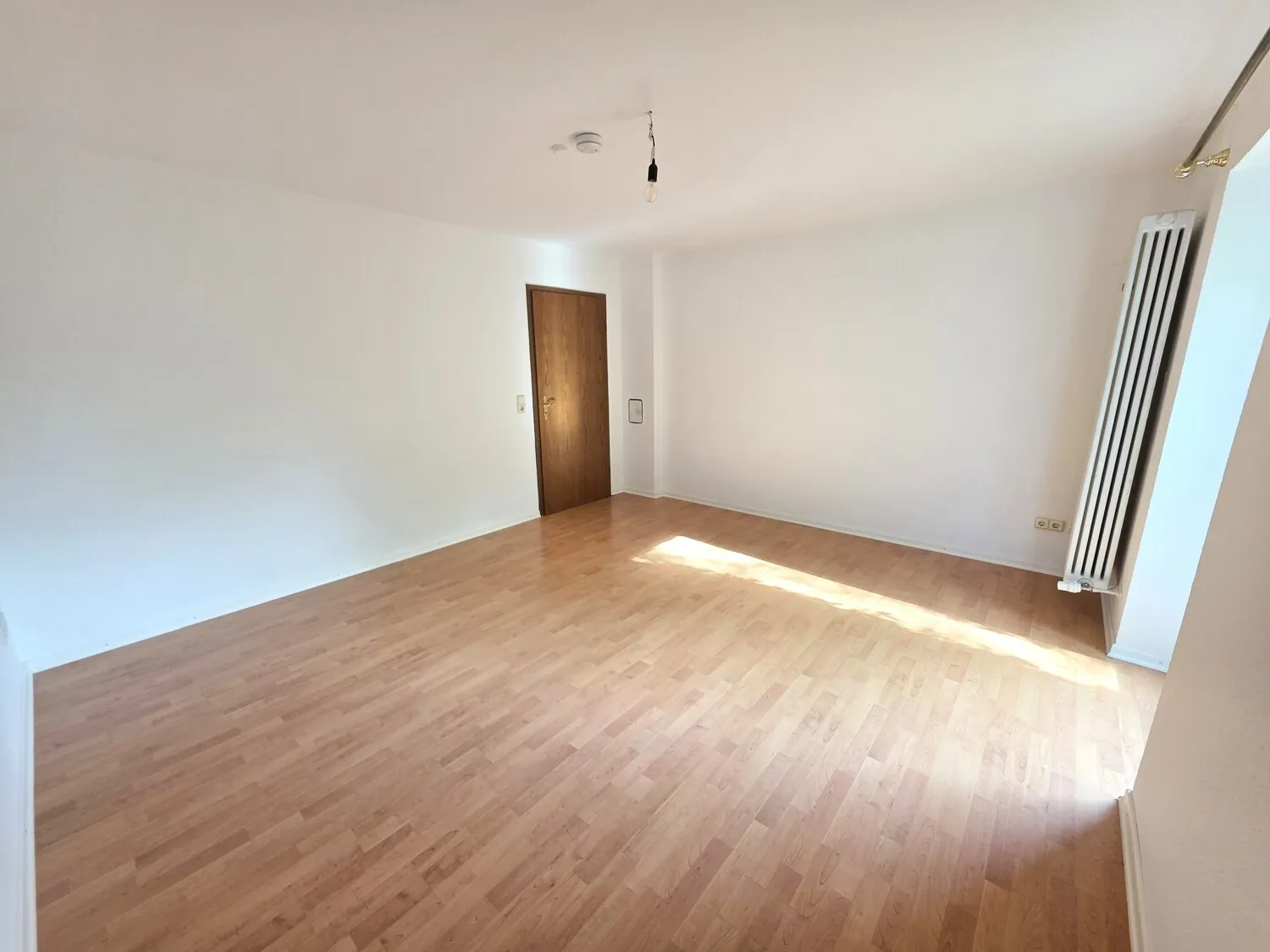Schlafzimmer Nr. 2 (3)_#093003