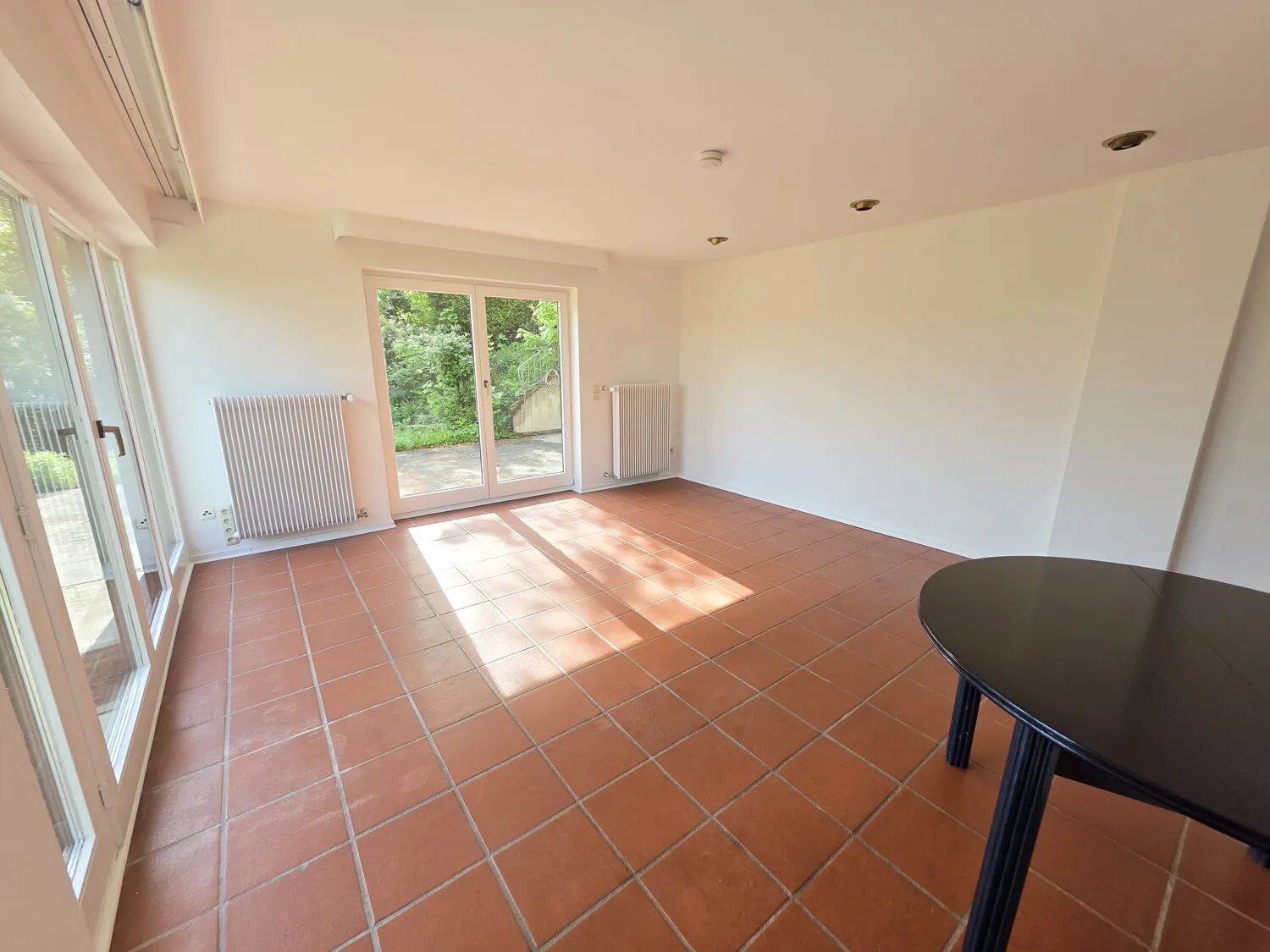 Heller Wohnraum mit Terrassenzugang (3)_#093425