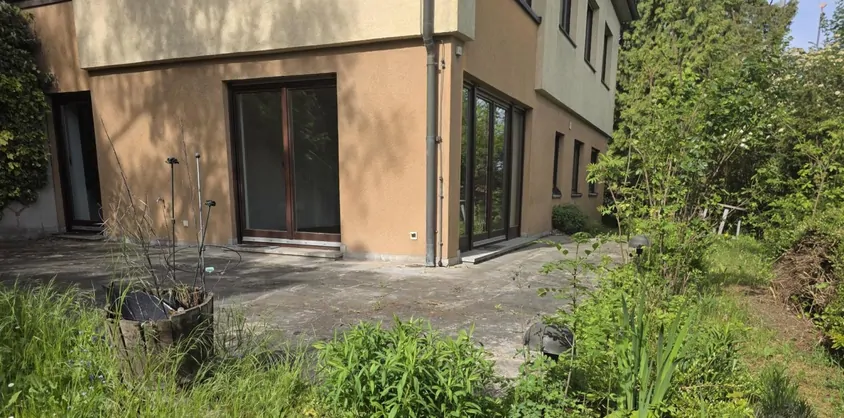 von Poll Immobilien GmbH