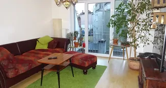 von_poll_real_estate_property_25050037_image_1