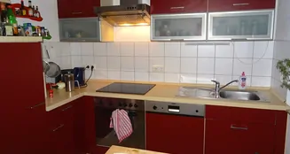 von_poll_real_estate_property_25050037_image_2