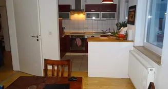 von_poll_real_estate_property_25050037_image_3