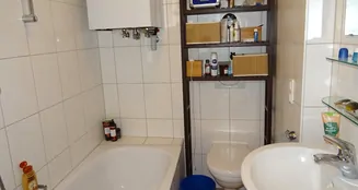 von_poll_real_estate_property_25050037_image_5