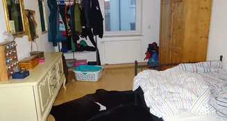 von_poll_real_estate_property_25050037_image_6