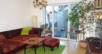 von_poll_real_estate_property_25050037_image_0