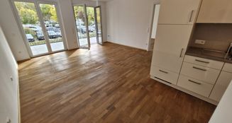 von_poll_real_estate_property_25050036_image_8