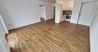 von_poll_real_estate_property_25050036_image_7