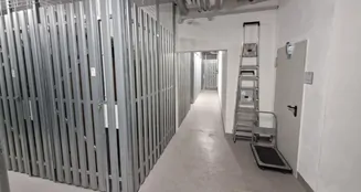 von_poll_real_estate_property_25050036_image_13