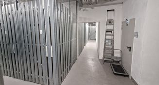 von_poll_real_estate_property_25050036_image_13