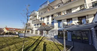 von_poll_real_estate_property_25050036_image_0