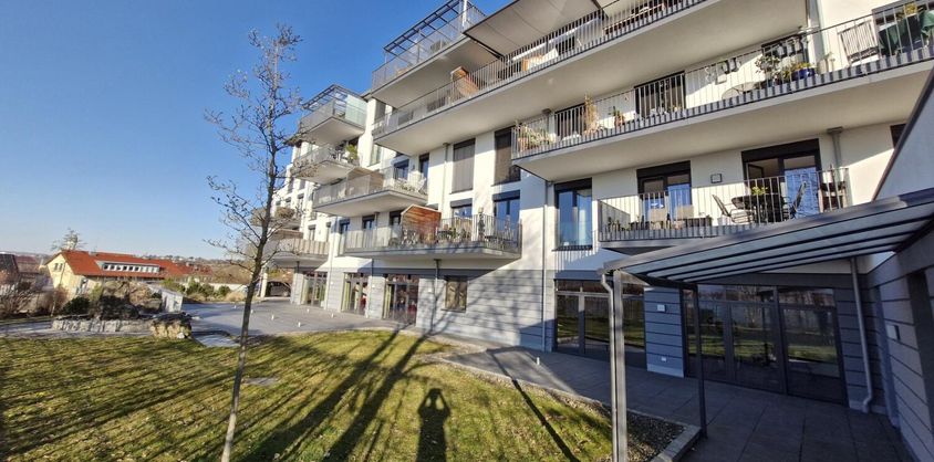 von Poll Immobilien GmbH