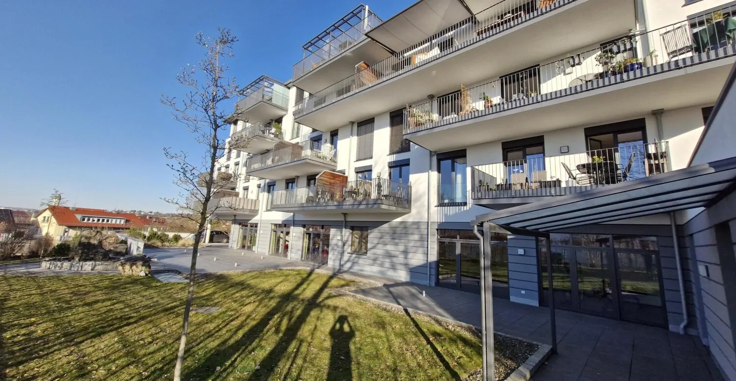 A__20250319_165255(1)